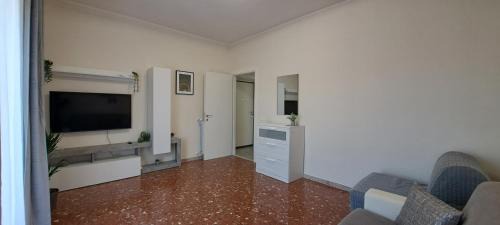 Ciampino Apartment | Gate 2 Rome - Your home near Rome