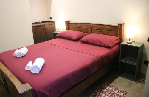Livorno Apartment | Family-Friendly Getaway at Gate 295 - Rated 9.3/10