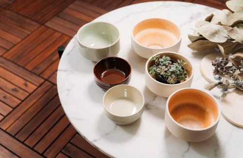 Nagasaki Apartment | Discover Gate Nagasaki Stay & Green: Family-Friendly Retreat