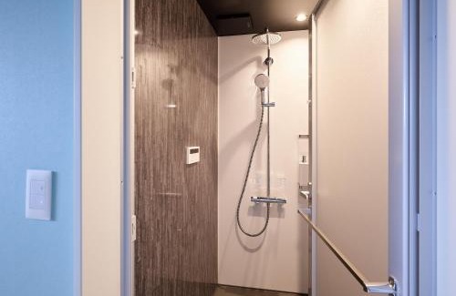 Fujisawa Villa | Gate Resorts Kugenuma Kaigan