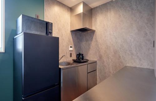 Fujisawa Villa | Gate Resorts Kugenuma Kaigan