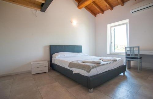 Sud-Ovest Apartment | Discover Comfort at Gate To Verona - 9/10 Guest Rated!