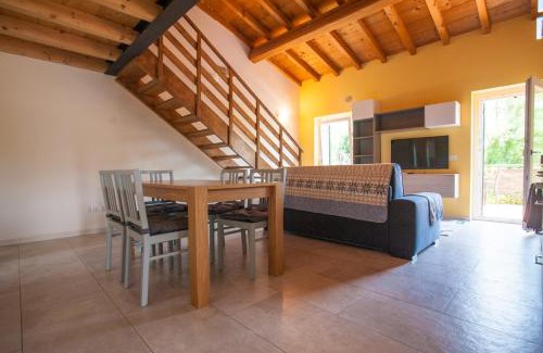 Sud-Ovest Apartment | Discover Comfort at Gate To Verona - 9/10 Guest Rated!