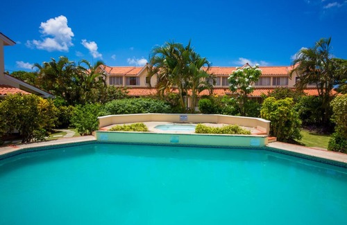 Rodney Bay House | Modern Beachfront Retreat with Pool and Ocean Views
