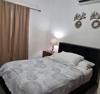 Oriente House | Secure Beachside Retreat with Pet-Friendly Amenities