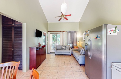 Playa Ocotal Condo | Relaxing Condo with Pool, Near Beach & Exciting Attractions
