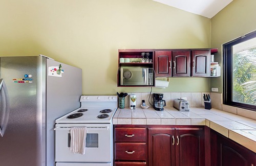 Playa Ocotal Condo | Relaxing Condo with Pool, Near Beach & Exciting Attractions