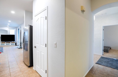 Laveen Village House | Inviting Single Family Home in Gated Community