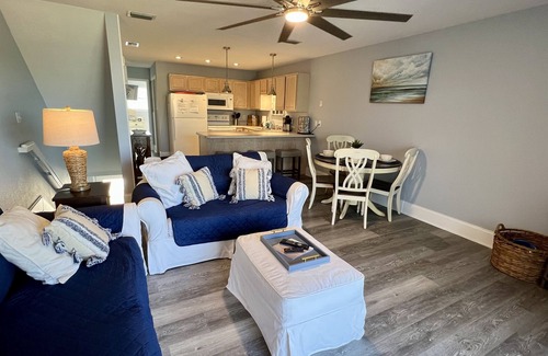 Port St. Joe House | Top-Rated Gated Resort with Pools and Easy Beach Access