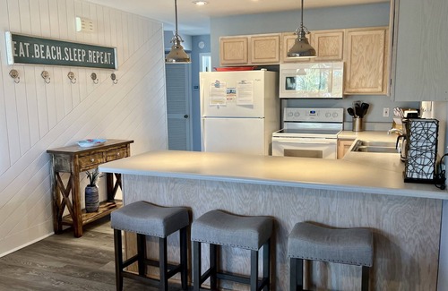Port St. Joe House | Top-Rated Gated Resort with Pools and Easy Beach Access