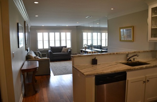 Seabrook Island Condo | Secluded Marsh View Retreat with Pool and Oceanfront Access