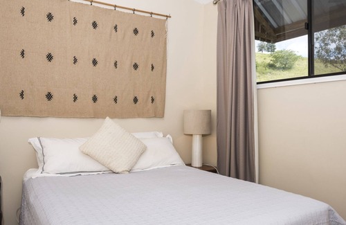 Dugandan Other | Exceptional Gatekeepers' Cabin: Family-Friendly Retreat