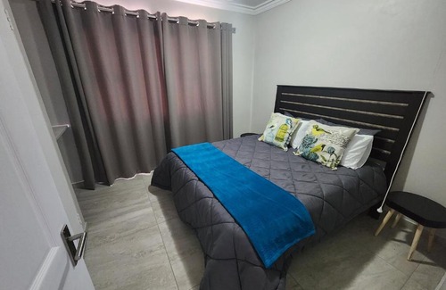 Vryheid House | Family-Friendly Gateway@134 Guesthouse with High Ratings
