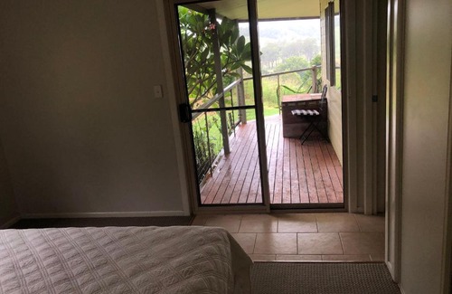 Fawcetts Plain House | Gateway: Family-Friendly Retreat with Pet Amenities