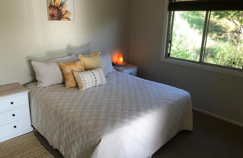 Fawcetts Plain House | Gateway: Family-Friendly Retreat with Pet Amenities