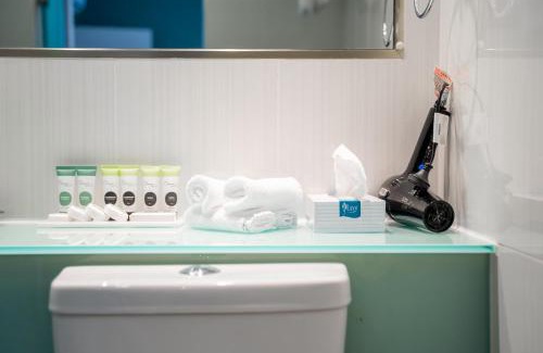 Devonport Hotel | Gateway Hotel by Nightcap Plus: Rated 8/10 & Family-Friendly
