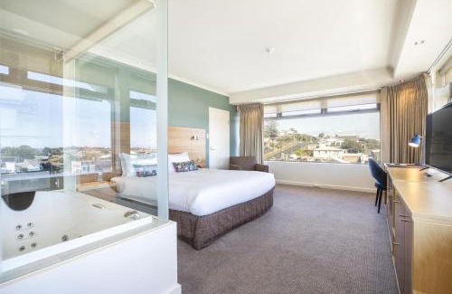 Devonport Hotel | Gateway Hotel by Nightcap Plus: Rated 8/10 & Family-Friendly