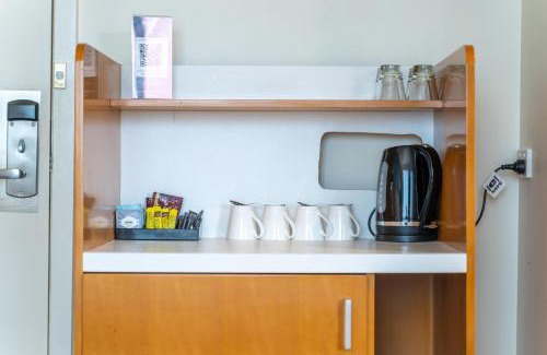 Devonport Hotel | Gateway Hotel by Nightcap Plus: Rated 8/10 & Family-Friendly