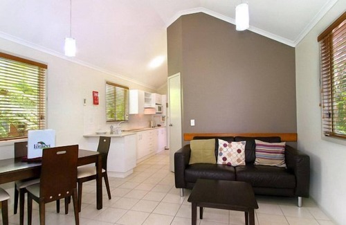 Arrawarra Other | Gateway Lifestyle Lorikeet: Family-Friendly Retreat with Pool