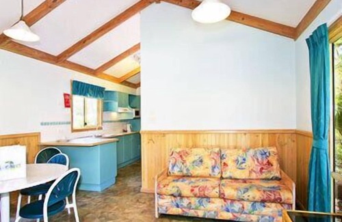 Arrawarra Other | Gateway Lifestyle Lorikeet: Family-Friendly Retreat with Pool