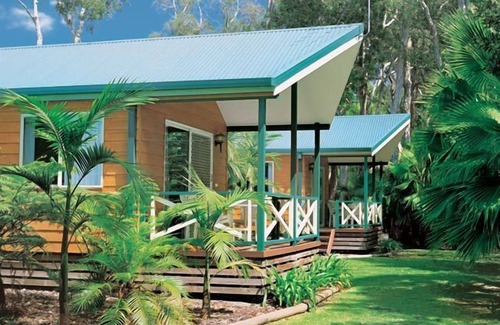 Arrawarra Other | Gateway Lifestyle Lorikeet: Family-Friendly Retreat with Pool