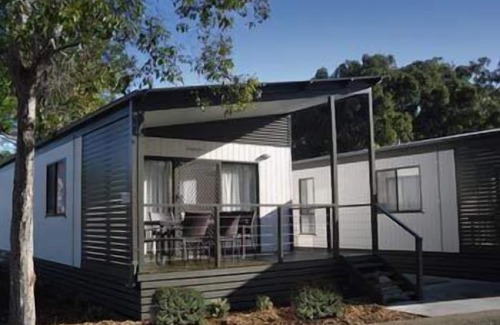 Arrawarra Other | Gateway Lifestyle Lorikeet: Family-Friendly Retreat with Pool