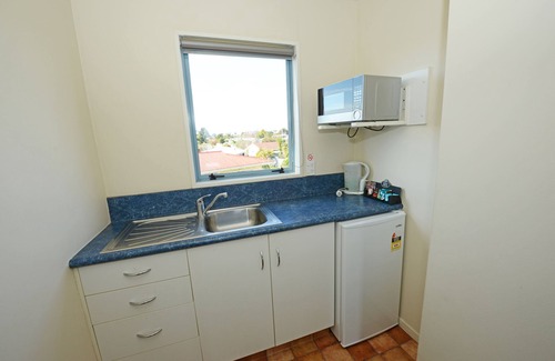 Mount Maunganui Hotel | Family-Friendly Gateway Motor Inn Mt Maunganui Awaits You