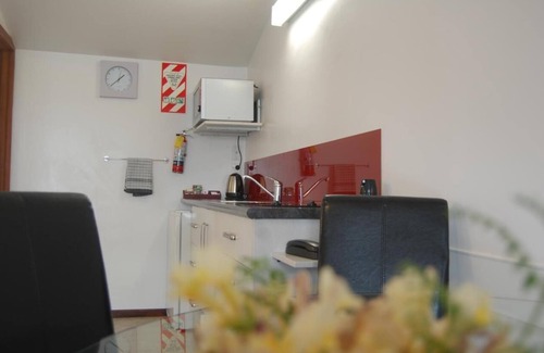 Whanganui Hotel | Welcoming Gateway Motor Lodge Wanganui: 4-Star Comfort
