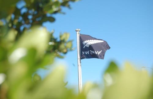 Whanganui Hotel | Gateway Motor Lodge - A 4-Star Stay in Wanganui