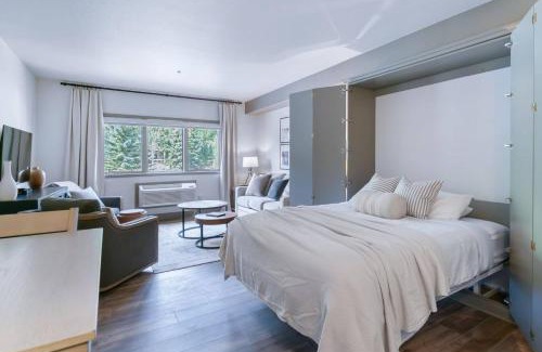 Mountain House House | Gateway Mountain Lodge 5029 - Keystone