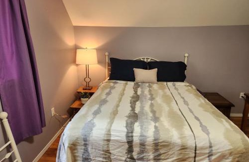 East Kildonan House | Gateway Place