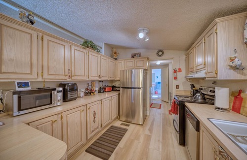 Pahrump House | Guest Rated 9.8: Perfect for Practice with Top Amenities