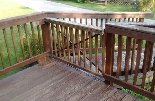 Germfask House | Discover Nature at Pictured Rocks: 2BR Cottage Retreat