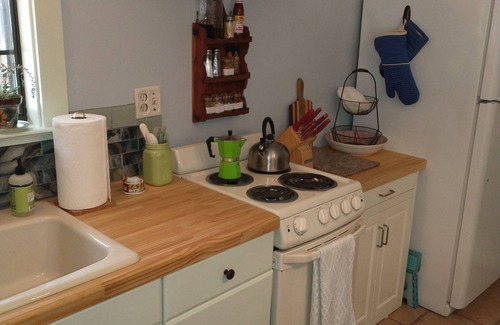 Dripping Springs House | Gateway to the Hills: Family-Friendly Comfort Awaits