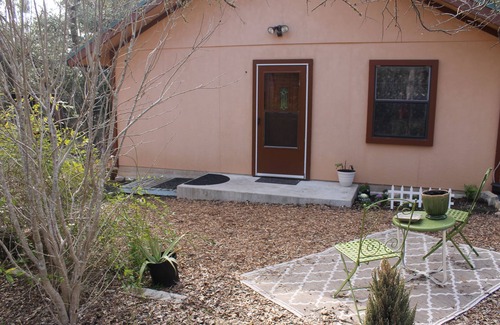 Dripping Springs House | Gateway to the Hills: Family-Friendly Comfort Awaits
