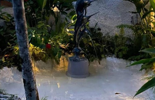 Port Antonio Villa | Exclusive San San Portland Villa with Pool & Ocean Views