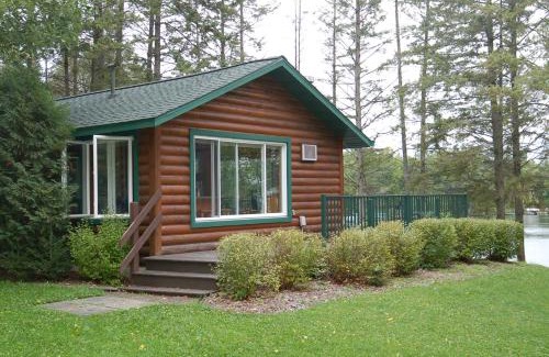 Mikana Other | Family-Friendly Retreat at Gathering Place Resort & Lodge
