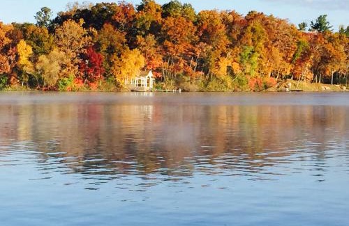 Mikana Other | Family-Friendly Retreat at Gathering Place Resort & Lodge