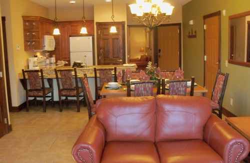Gatlinburg Resort | Unforgettable New Year Retreat in Gatlinburg, Smoky Mountains