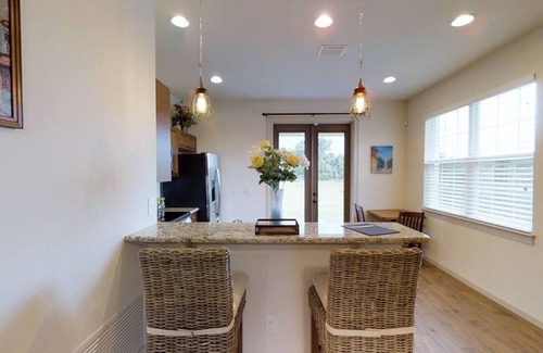 Oviedo Cottage | Discover a Cozy Oviedo Cottage Ideal for Families and Pets