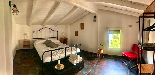 Reggio nell'Emilia Apartment | Inviting Gattaglio 22 Guest House: Family-Friendly Retreat