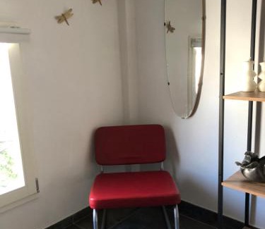 Reggio nell'Emilia Apartment | Inviting Gattaglio 22 Guest House: Family-Friendly Retreat