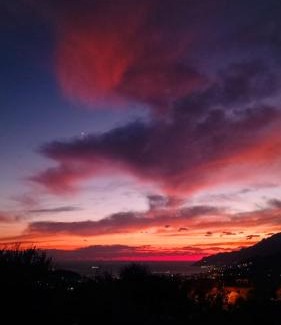 Ogliara House | Pet-Friendly GATTI e MARE with 9.4/10 Guest Rating