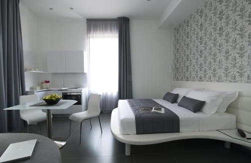 Citta Studi Hotel | Discover Mia Boutique Hotel: Pet-Friendly & Family Oriented