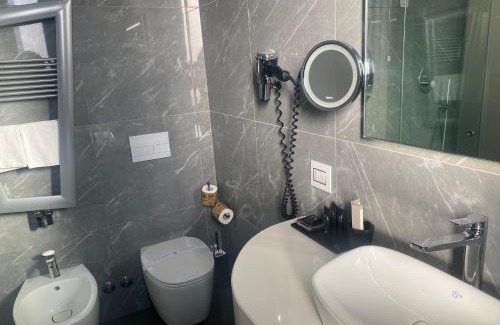 Citta Studi Hotel | Discover Mia Boutique Hotel: Pet-Friendly & Family Oriented