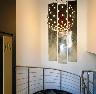 Citta Studi Hotel | Discover Mia Boutique Hotel: Pet-Friendly & Family Oriented