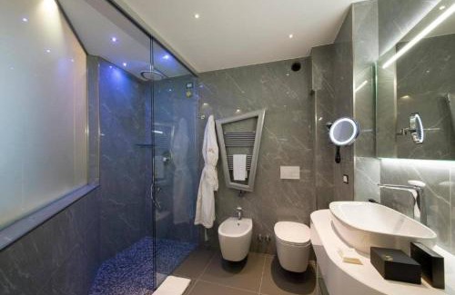 Citta Studi Hotel | Discover Mia Boutique Hotel: Pet-Friendly & Family Oriented