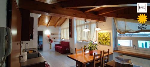 Longara House | Pet-Friendly GattoMoro: Guest Rated 9.5/10 for Families