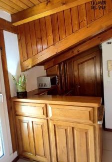 Longara House | Pet-Friendly GattoMoro: Guest Rated 9.5/10 for Families