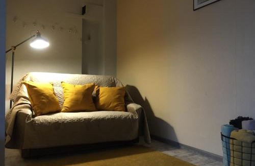 Ligatne Apartment | Experience Gaujas Apartaments: Pet and Child Friendly Retreat